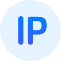 境外独立IP